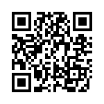 BC636 QRCode