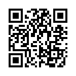 BC636TFR QRCode
