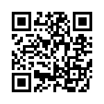 BC817-40-RFG QRCode