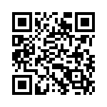 BC847AT-7-F QRCode