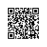 BC847CE6433HTMA1 QRCode