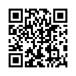 BC847CLT3G QRCode