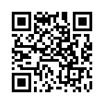 BC847CWT3G QRCode