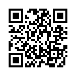 BC849B-215 QRCode