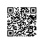 BCAP0100-P270-T01 QRCode