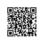 BCM20730A2KML2GT QRCode