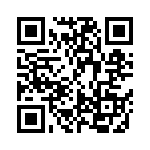 BCM20735PKML1G QRCode