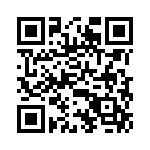 BCM20739KUMLG QRCode