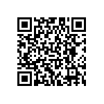 BCM20740A2KMLGT QRCode