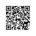 BCM48BF320T300A00 QRCode