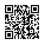 BCM5241A1IMLGT QRCode