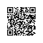 BCM53161XMB1KLFBG QRCode