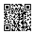 BCM5461SA2KQMG QRCode