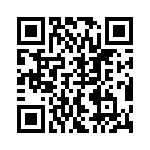 BCM5464A1KRBG QRCode