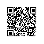 BCM56501B2KEBLG QRCode