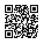 BCM5650SCH01 QRCode