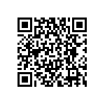 BCM56846A1KFTBG QRCode