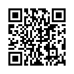 BCM856BS-115 QRCode