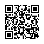 BCP54 QRCode