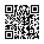 BCR-141T-E6327 QRCode