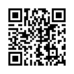 BCR-199T-E6327 QRCode