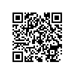 BCR108WE6327BTSA1 QRCode