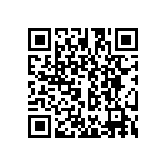 BCR135E6327HTSA1 QRCode