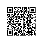 BCR141E6327HTSA1 QRCode