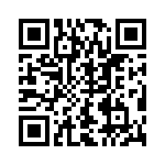 BCR421UW6Q-7 QRCode