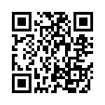 BCR4700BFMAHWT QRCode