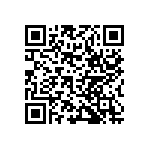 BCR6CM-12LB-BB0 QRCode