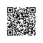 BCS-101-L-D-TE-002 QRCode