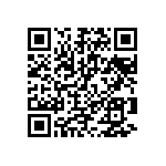 BCS-102-FM-D-DE QRCode