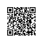 BCS-102-S-S-PE-BE QRCode