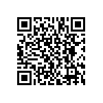 BCS-102-TM-D-DE-BE QRCode