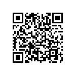 BCS-104-SM-S-HE QRCode