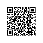 BCS-105-L-D-TE-005 QRCode