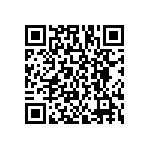 BCS-105-LM-D-PE-003 QRCode