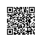 BCS-105-TM-S-HE QRCode