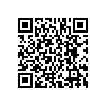 BCS-106-L-D-DE-005 QRCode