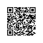 BCS-106-L-D-PE-001 QRCode