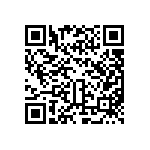 BCS-106-L-D-TE-001 QRCode