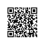 BCS-107-F-S-HE-004 QRCode