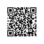 BCS-107-S-D-DE-BE QRCode