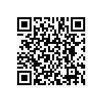 BCS-108-L-S-PE-003 QRCode