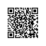 BCS-108-L-S-PE-007 QRCode