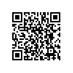 BCS-109-LM-D-DE-BE QRCode