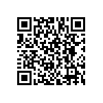 BCS-109-LM-D-TE QRCode