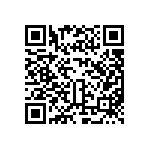 BCS-110-L-D-TE-009 QRCode