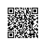 BCS-110-L-S-PE-003 QRCode